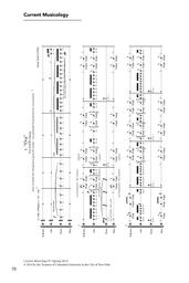 thumnail for 53252554.pdf