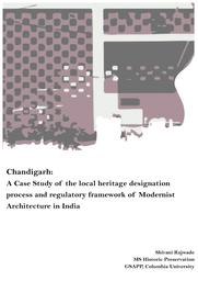 thumnail for RajwadeShivani_GSAPPHP_2023_Thesis.pdf