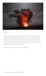 thumnail for https:_medicalhealthhumanities_com_2022_03_13_medicines_martial_metaphors_fighting_the_good_fight_11_7_2023_6_34_25_AM.pdf