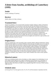 thumnail for 340.html