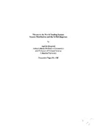thumnail for econ_9394_696.pdf