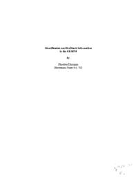 thumnail for econ_9394_702.pdf