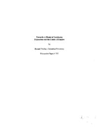 thumnail for econ_9495_707.pdf