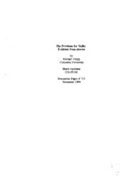 thumnail for econ_9495_713.pdf