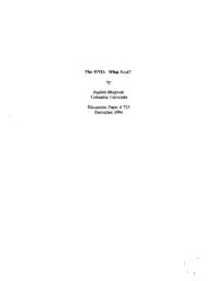 thumnail for econ_9495_715.pdf