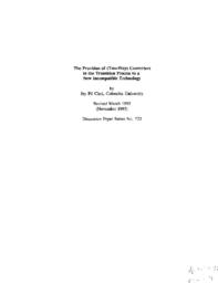 thumnail for econ_9495_722.pdf