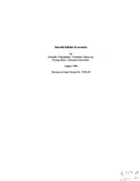 thumnail for econ_9596_029.pdf