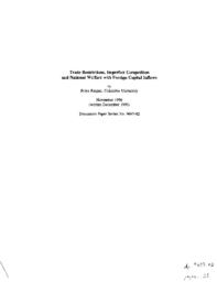 thumnail for econ_9697_002.pdf