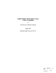 thumnail for econ_9697_010.pdf