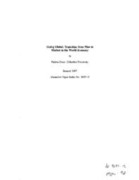 thumnail for econ_9697_013.pdf