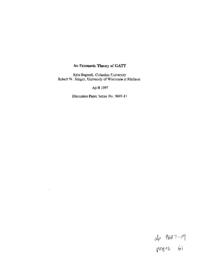 thumnail for econ_9697_017.pdf