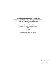 thumnail for econ_9899_008.pdf