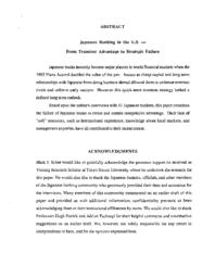 thumnail for WP_085.pdf