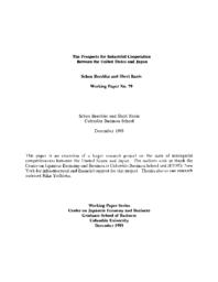 thumnail for WP_079.pdf