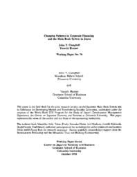 thumnail for WP_076.pdf