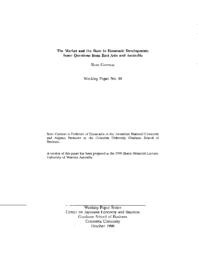 thumnail for WP_048.pdf