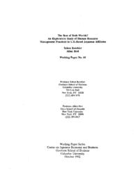 thumnail for WP_066.pdf