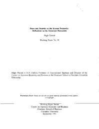 thumnail for WP_056.pdf