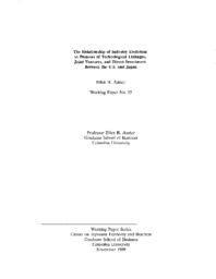 thumnail for WP_035.pdf
