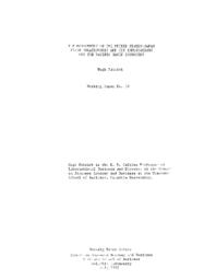 thumnail for WP_010.pdf