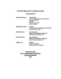 thumnail for WP_213.pdf