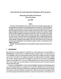 thumnail for cucs-021-05.pdf