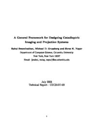 thumnail for cucs-017-03.pdf