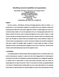 thumnail for cucs-026-03.pdf