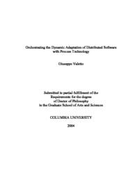 thumnail for cucs-022-04.pdf