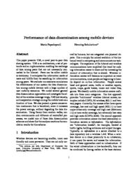 thumnail for cucs-005-01.pdf