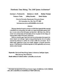 thumnail for cucs-007-01.pdf