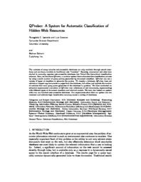 thumnail for cucs-010-01.pdf