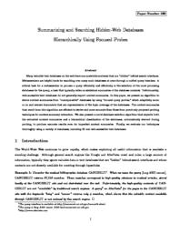 thumnail for cucs-015-01.pdf