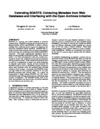 thumnail for cucs-001-02.pdf