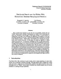 thumnail for cucs-015-02.pdf