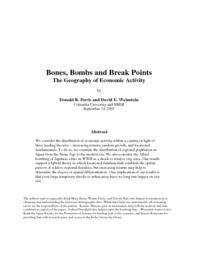 thumnail for WP_192.pdf