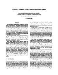 thumnail for cucs-021-98.pdf