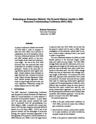 thumnail for cucs-010-06.pdf