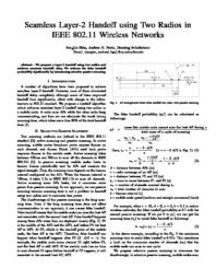 thumnail for cucs-018-06.pdf
