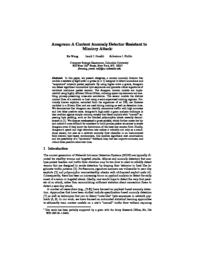 thumnail for cucs-020-06.pdf