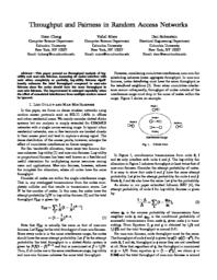 thumnail for cucs-033-06.pdf
