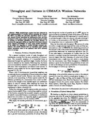 thumnail for cucs-043-06.pdf