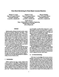 thumnail for cucs-035-07.pdf