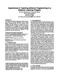 thumnail for cucs-037-07.pdf
