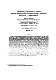 thumnail for cucs-043-07.pdf