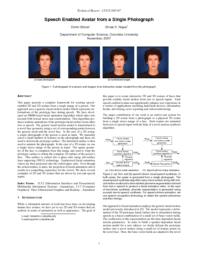thumnail for cucs-045-07.pdf