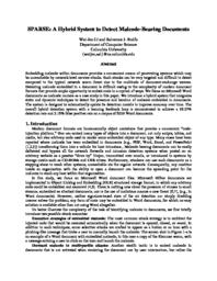 thumnail for cucs-006-08.pdf