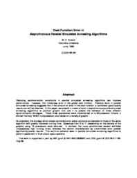 thumnail for cucs-423-89.pdf