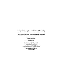 thumnail for cucs-511-89.pdf