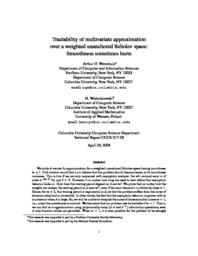thumnail for cucs-017-08.pdf